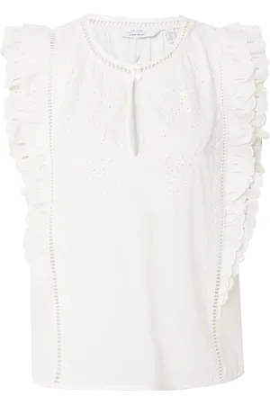 & OTHER STORIES Blouse