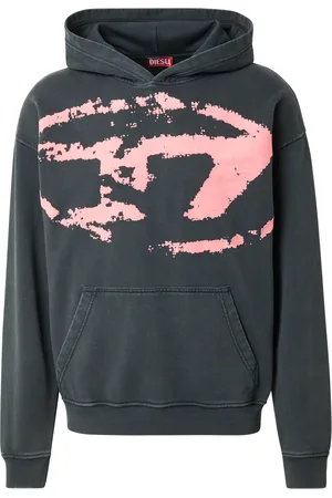 Diesel Sweatshirt 