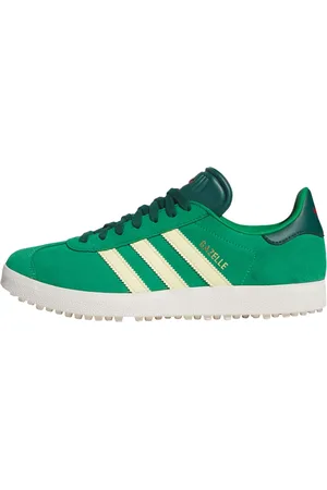 adidas Sportschoen 