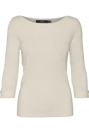 VERO MODA Trui