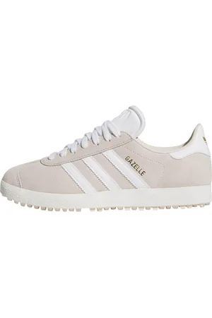 adidas Sportschoen 