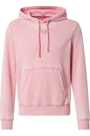Diesel Sweatshirt 