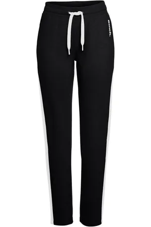 Bench Broek
