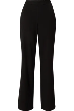 MSCH Broek 