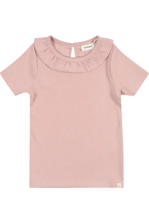 NAME IT Shirt 