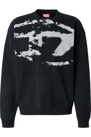 Diesel Sweatshirt 