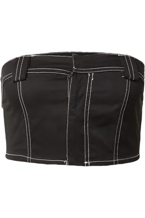 NASTY GAL Top