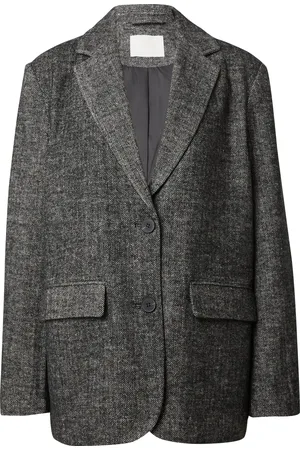 Lena Gercke Blazers 