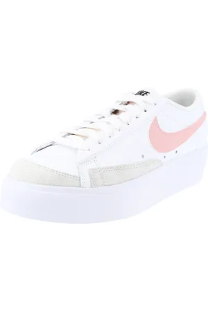 Nike Sneakers laag