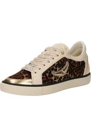 Zadig & Voltaire Sneakers laag 