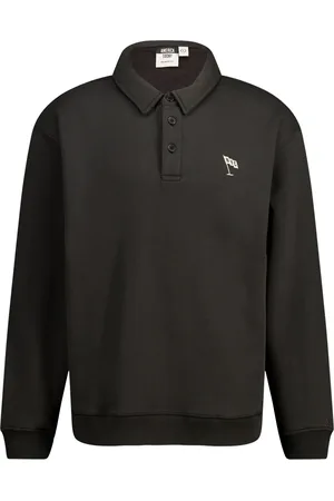 America today Sweatshirt