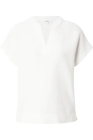 QS by s.Oliver Shirt