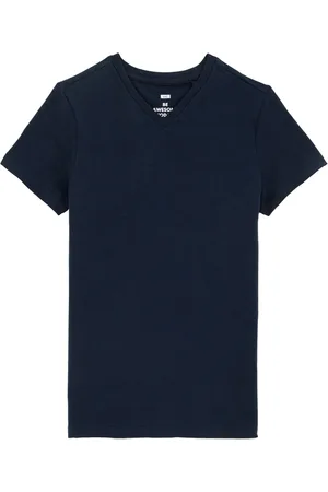 WE Fashion Shirt