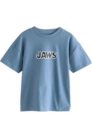 Next Shirt