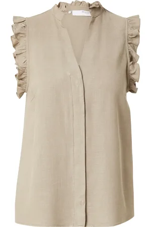 SELECTED Blouse 