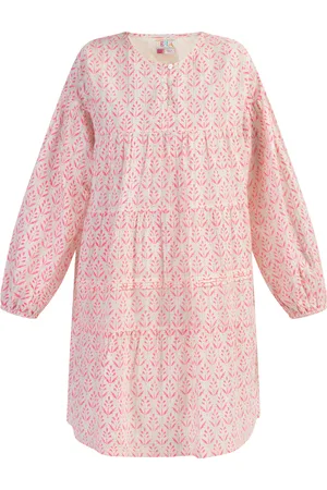 IZIA Jurk