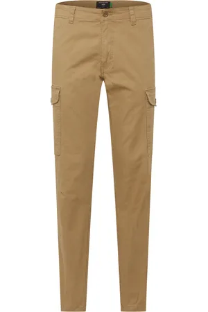 Dockers Cargobroek