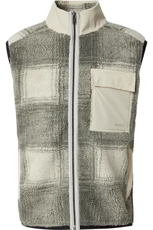 HUGO BOSS Bodywarmer 