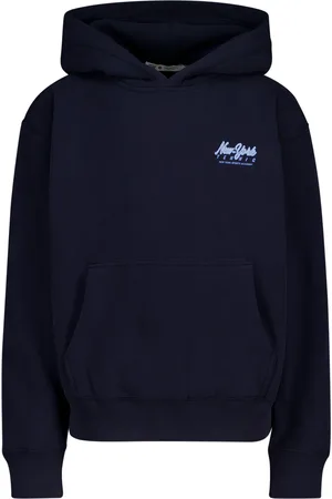 America today Sweatshirt