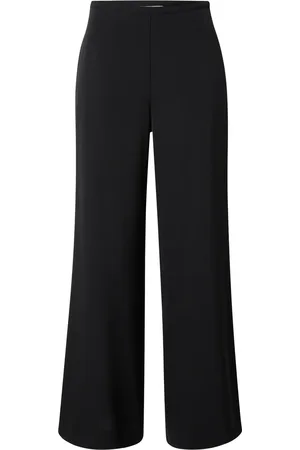 MSCH Broek 