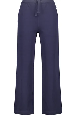America today Broek