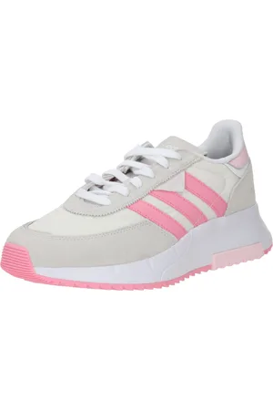 adidas Sneakers laag 