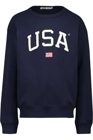 America today Sweatshirt
