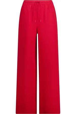 America today Broek