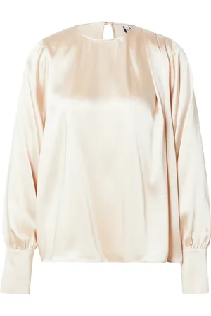 & OTHER STORIES Blouse