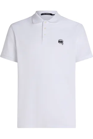 Karl Lagerfeld Shirt