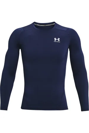 Under Armour Functioneel shirt