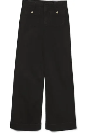 VERO MODA Jeans