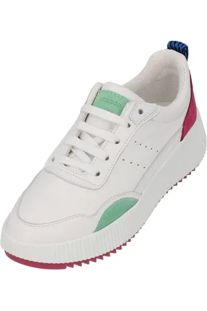 Palado Sneakers laag