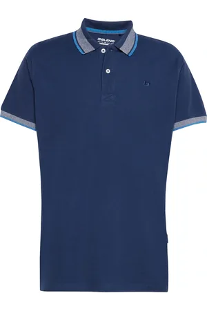 Blend Shirt