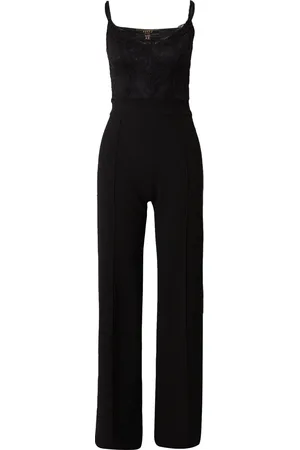 Lipsy London Jumpsuit