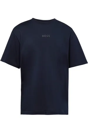 HUGO BOSS Shirt