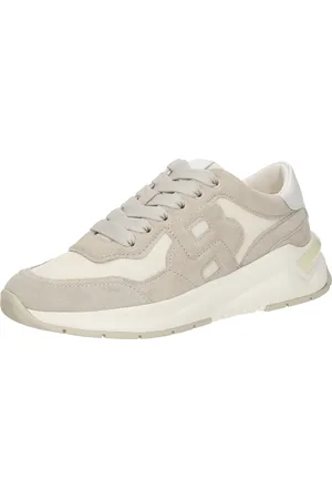 HUGO BOSS Sneakers laag 
