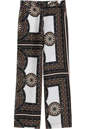 Marc O’ Polo Broek