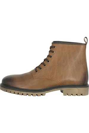 Dreimaster Veterboots