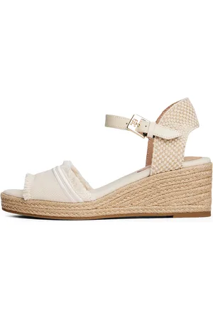 Tommy Hilfiger Sandaal