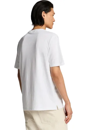 Lyle & Scott Shirt