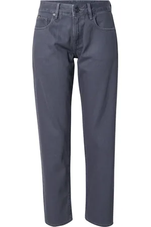 G-Star Jeans 