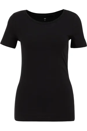 WE Fashion Shirt