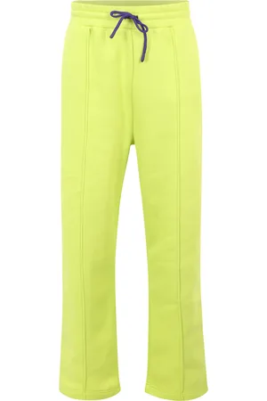 Smiles Broek 