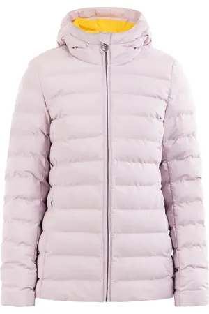 myMo Winterjas