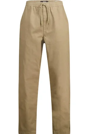 America today Broek