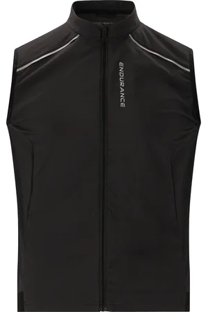 Endurance Sportbodywarmer 