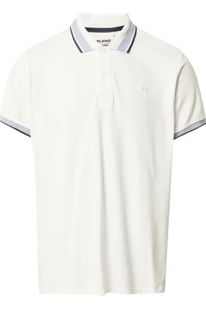 Blend Shirt