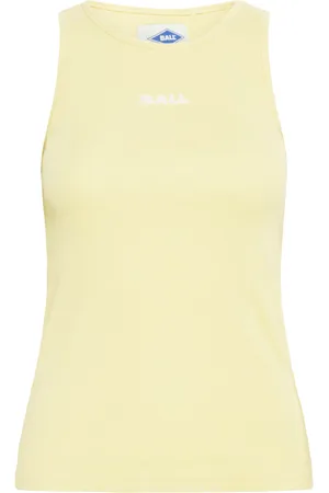 Ball Top 