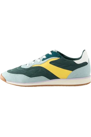 Next Sneakers laag 